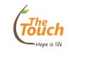 The Touch Advanced Ivf & Boutique Gynae Clinic